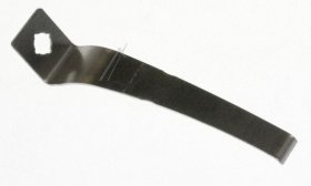 Samsung Spring - Da61-03643a Spring Etc Lever Water Dispenser Hermes Sts