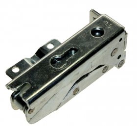 Door Hinges For Fridges - 37002351 Top Hinge [Vestel]