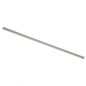 Profile - 2062811043 Trim [Electrolux Aeg]