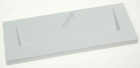 Drawer Front - 42031909 F Cover-145(s w ) [Vestel]