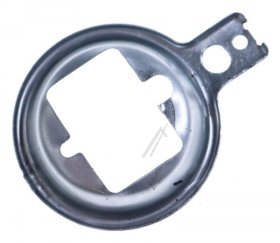 Bimetal Fuse - 215440258 C00919431 Bi Metal Hit Protection Sheet [Arcelik]