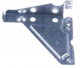 Door Hinge For Oven - 415930008 C00918513 Hinge Left [Arcelik]