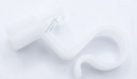 Spring - 2817480100 C00891765 Spring Holder [Arcelik]