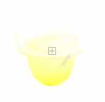 Fixings And Brackets - 2804670100 C00885491 Front Panel Holder [Arcelik]