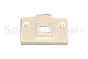 Cable Support - 2811240100 C00891347 Cable Holder [Arcelik]