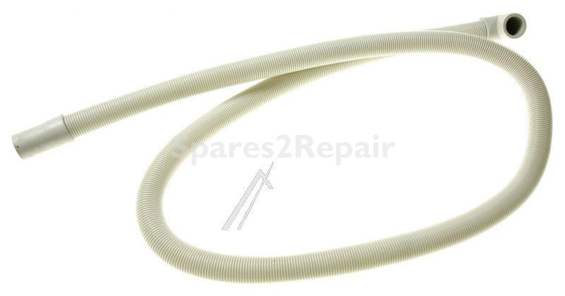 Hose Clamp - 2002373000 C00891460 Hose Clamp [Arcelik]