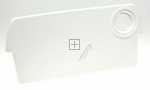 Hisense Gorenje Flap - Hk1539204 Water Storage Box Cover