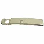 Leg Cover Strip - 42023756 Kickplate [Vestel]