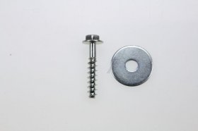 Screw - 35008873 Upper Concrete Screw Group [Vestel]