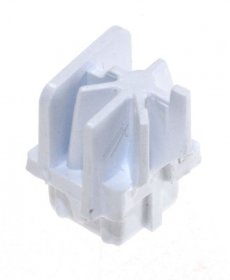 Button - 42042952 Button Group Shaft-2 [Vestel]