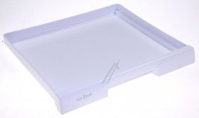 Ice Cube Maker - 4308710100 C00866680 Ice Bank [Arcelik]