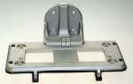 Lg Stand Support - Supporter Assembly