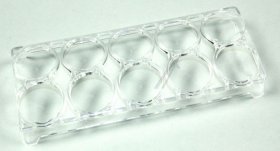 Egg Compartment Fridge - 4859090300 C00883293 Egg Tray-arc_2009 [Arcelik]