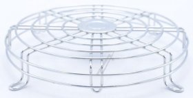 Grid - 4802300200 C00891760 Fan Protector [Arcelik]