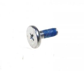 Screw - 2839070100 C00874597 Grounding Screw [Arcelik]
