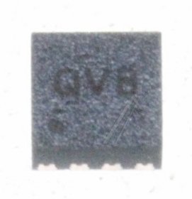 Vestel Ic - 30072311 Ic Step Down Tlv62065 Adj-2a Wson8 Rohs