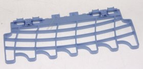 Accessories Basket - 1751400300 C00911836 Shelf Group Tall Tub Blue [Arcelik]