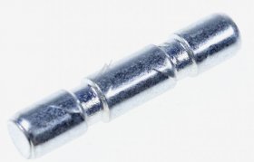 Liebherr Bolt - 711303200 Hinge