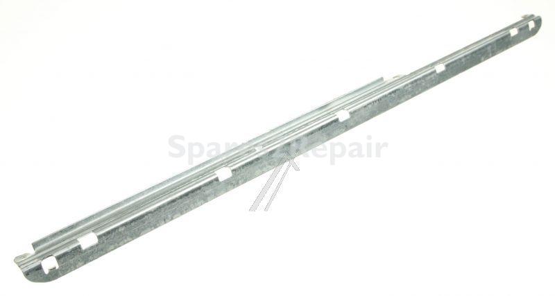 Guide-rail - 2812450200 C00891293 Buttom Support Bracket [Arcelik]