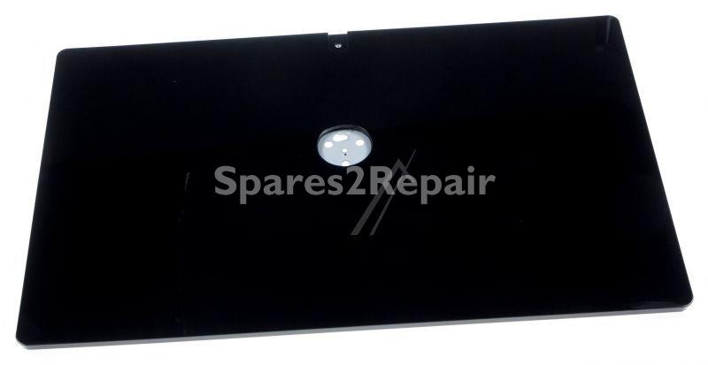 Sony Stand Support - Fx0011714 Stand Base Plate