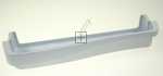 Refrigerator - Freezer Door Shelf - C00143568 482000029793 Egg Shelf (55mm) [Whirlpool Indesit]