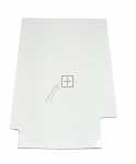 Side Cover Housing - 1880090301 C00914199 Side Panel Left [Arcelik]