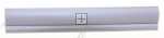 Clip - 42033580 Thermo Capi Bracket-360(new)2 60(s w) [Vestel]