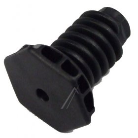 Foot - 2053637019 Foot [Electrolux Aeg]