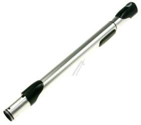 Telescopic Hose - 2193709108 Tube Telescope 2g Passive [Electrolux Aeg]