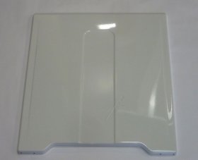 Covering Cap - 418300036 C00897235 Top Lid [Arcelik]