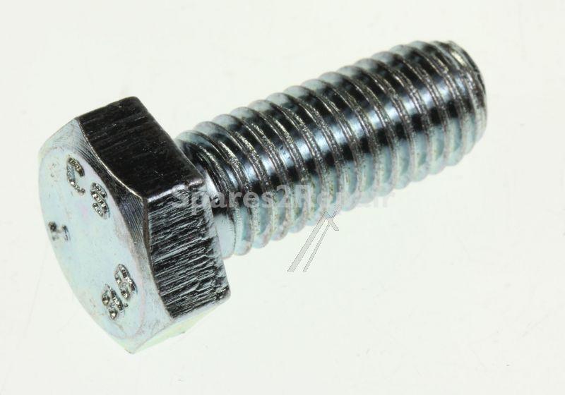 Hisense Gorenje Screw - 247972 Screw Bufo 8 8 10x25 Galvanized