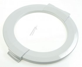 Hisense Gorenje Flange Washing Machine Window - 435506 Tub Cover Wm-60 La070