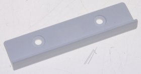 Fridge Door Handles - C00384439 481246268873 Door Handle [Whirlpool Indesit]