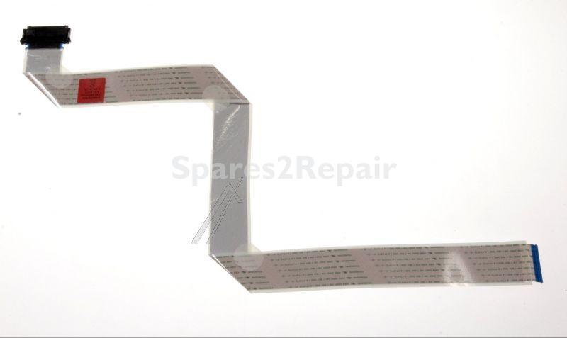 Lg Cable-plugs-adapter - Ead62087802 Cable ffc