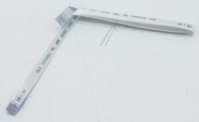 Asus Flexi print Connector - 14010-00426200 X541uv Tp Ffc 8p 0 5 L183mm