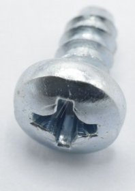 Hisense Gorenje Screw - 301626 Screw