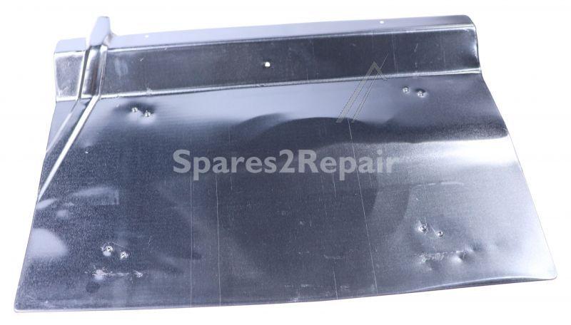 Hisense Gorenje Tube - Hk2001539 Water Drain