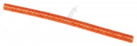 Connecting Hose For Coffee Machines - 12015184 Tube [Bosch Siemens]