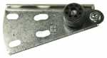 Door Hinges For Fridges - 12231000006997 Lower Hinge Assembly [Midea]