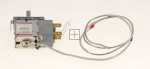 Homa Thermostats - Wdf34k-ex 2400200033 Thermostat