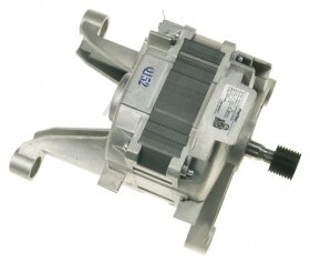Washing Machine Motor - 32035871 Motor(kc 32mm Spoke Bldc Alu) [Vestel]