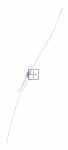 Sony Resistor - 124769611 Resistor