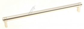 Smeg Oven Door Handles - 694931247 Door Handle Assembly