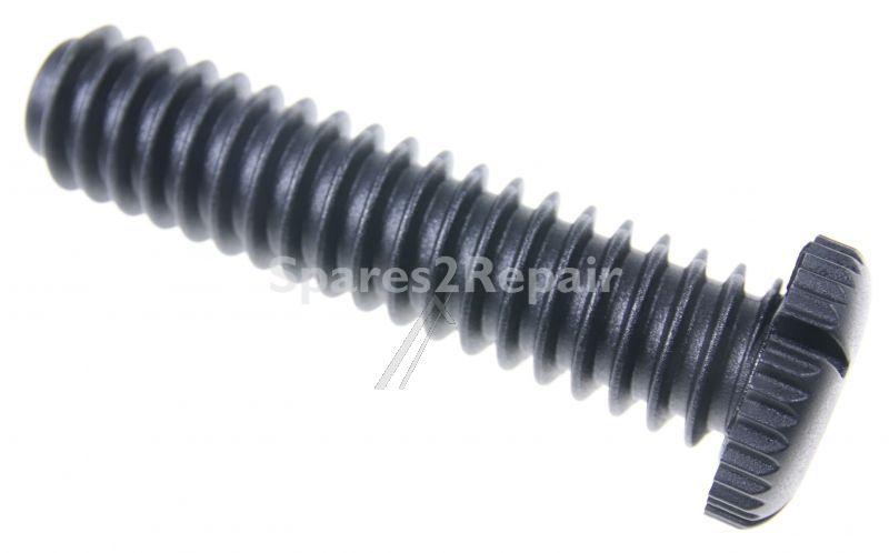 Foot - C00389958 480121101255 Foot [Whirlpool Indesit]