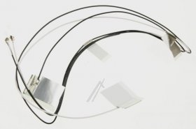Toshiba Cable-plugs-adapter - A000243580 Toshiba Bd5 Cable Ffc Tpb-