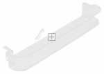 Hisense Gorenje Refrigerator - Freezer Door Shelf - Hk1110391 Door Shelf Upper