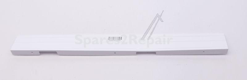 Lg Housing - Abq75562807 Case Assembly Home Bar