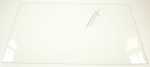 Panel-glass-ic - 47014712 R Glass Shelf (3 2) 283 [Vestel]