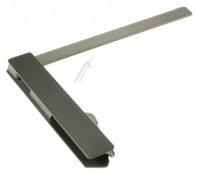 Sony Stand Support - 474353801 Stand Base R (l Bgo) A