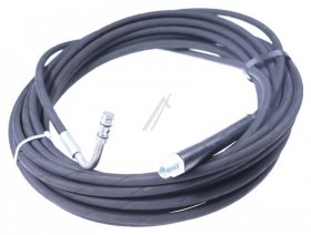 Nilfisk Tube - 107142542 Hp Hose Dn6x15m Mc 3-4
